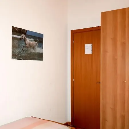Дом отдыха Locazione Turistica Camilla - Cco252 Колико
